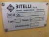 Bitelli DTV40S Photo 5 thumbnail