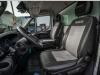 Iveco DAILY 35S14 -CNG +LECAPITAINE+CARRIER+DHOLLANDIA Photo 10 thumbnail