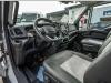 Iveco DAILY 35S14 -CNG +LECAPITAINE+CARRIER+DHOLLANDIA Photo 11 thumbnail