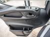 Iveco DAILY 35S14 -CNG +LECAPITAINE+CARRIER+DHOLLANDIA Photo 12 thumbnail