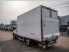 Iveco DAILY 35S14 -CNG +LECAPITAINE+CARRIER+DHOLLANDIA Photo 4 thumbnail
