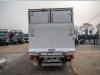 Iveco DAILY 35S14 -CNG +LECAPITAINE+CARRIER+DHOLLANDIA Photo 5 thumbnail