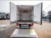 Iveco DAILY 35S14 -CNG +LECAPITAINE+CARRIER+DHOLLANDIA Photo 6 thumbnail