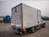Iveco DAILY 35S14 -CNG +LECAPITAINE+CARRIER+DHOLLANDIA Photo 7 thumbnail