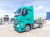 Mercedes-Benz ACTROS 1845 LS Photo 1 thumbnail