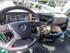 Mercedes-Benz ACTROS 1845 LS Photo 10 thumbnail
