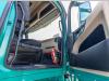 Mercedes-Benz ACTROS 1845 LS Photo 11 thumbnail