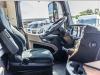 Mercedes-Benz ACTROS 1845 LS Photo 12 thumbnail