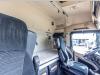 Mercedes-Benz ACTROS 1845 LS Photo 13 thumbnail