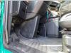 Mercedes-Benz ACTROS 1845 LS Photo 14 thumbnail