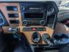 Mercedes-Benz ACTROS 1845 LS Photo 16 thumbnail
