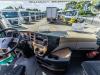 Mercedes-Benz ACTROS 1845 LS Photo 17 thumbnail