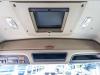 Mercedes-Benz ACTROS 1845 LS Photo 18 thumbnail