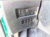 Mercedes-Benz ACTROS 1845 LS Photo 19 thumbnail