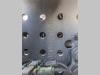 Mercedes-Benz ACTROS 1845 LS Photo 21 thumbnail