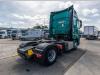 Mercedes-Benz ACTROS 1845 LS Photo 4 thumbnail