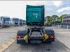 Mercedes-Benz ACTROS 1845 LS Photo 5 thumbnail