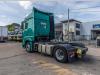 Mercedes-Benz ACTROS 1845 LS Photo 6 thumbnail