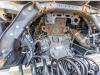 Mercedes-Benz ACTROS 1845 LS Photo 8 thumbnail