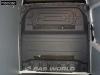 Mercedes Sprinter 315 CDI Automaat L2H2 150PK Airco Camera MBUX CarPlay Euro6 L2 Airco Photo 11 thumbnail