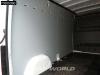 Mercedes Sprinter 315 CDI Automaat L2H2 150PK Airco Camera MBUX CarPlay Euro6 L2 Airco Photo 12 thumbnail
