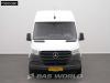 Mercedes Sprinter 315 CDI Automaat L2H2 150PK Airco Camera MBUX CarPlay Euro6 L2 Airco Photo 13 thumbnail
