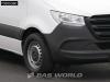 Mercedes Sprinter 315 CDI Automaat L2H2 150PK Airco Camera MBUX CarPlay Euro6 L2 Airco Photo 15 thumbnail
