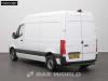 Mercedes Sprinter 315 CDI Automaat L2H2 150PK Airco Camera MBUX CarPlay Euro6 L2 Airco Photo 2 thumbnail