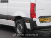 Mercedes Sprinter 315 CDI Automaat L2H2 150PK Airco Camera MBUX CarPlay Euro6 L2 Airco Photo 20 thumbnail