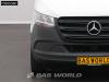 Mercedes Sprinter 315 CDI Automaat L2H2 150PK Airco Camera MBUX CarPlay Euro6 L2 Airco Photo 21 thumbnail