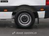 Mercedes Sprinter 315 CDI Automaat L2H2 150PK Airco Camera MBUX CarPlay Euro6 L2 Airco Photo 26 thumbnail