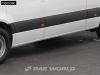 Mercedes Sprinter 315 CDI Automaat L2H2 150PK Airco Camera MBUX CarPlay Euro6 L2 Airco Photo 29 thumbnail