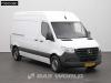 Mercedes Sprinter 315 CDI Automaat L2H2 150PK Airco Camera MBUX CarPlay Euro6 L2 Airco Photo 3 thumbnail