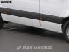 Mercedes Sprinter 315 CDI Automaat L2H2 150PK Airco Camera MBUX CarPlay Euro6 L2 Airco Photo 30 thumbnail