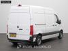 Mercedes Sprinter 315 CDI Automaat L2H2 150PK Airco Camera MBUX CarPlay Euro6 L2 Airco Photo 5 thumbnail