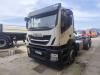 Iveco HI-STREET 260S31 XP Photo 1 thumbnail