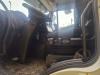 Iveco HI-STREET 260S31 XP Photo 11 thumbnail