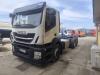 Iveco HI-STREET 260S31 XP Photo 12 thumbnail