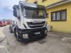 Iveco HI-STREET 260S31 XP Photo 13 thumbnail