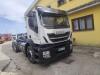 Iveco HI-STREET 260S31 XP Photo 15 thumbnail
