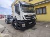Iveco HI-STREET 260S31 XP Photo 17 thumbnail