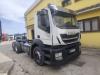 Iveco HI-STREET 260S31 XP Photo 19 thumbnail