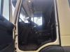 Iveco HI-STREET 260S31 XP Photo 2 thumbnail