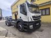 Iveco HI-STREET 260S31 XP Photo 20 thumbnail