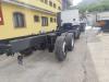 Iveco HI-STREET 260S31 XP Photo 24 thumbnail
