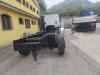 Iveco HI-STREET 260S31 XP Photo 25 thumbnail