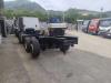Iveco HI-STREET 260S31 XP Photo 28 thumbnail