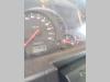 Iveco HI-STREET 260S31 XP Photo 3 thumbnail