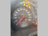 Iveco HI-STREET 260S31 XP Photo 5 thumbnail