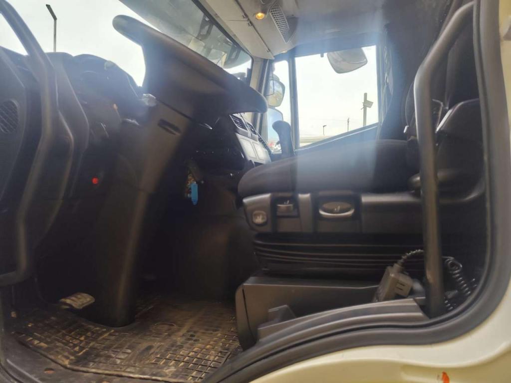 Iveco HI-STREET 260S31 XP Photo 11